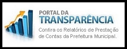 Logo3