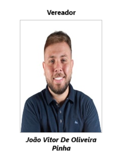 JOÃO VITOR.png