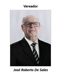 JOSÉ ROBERTO.png