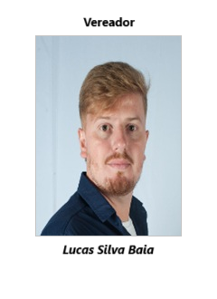 LUCAS.png