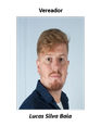 LUCAS.png