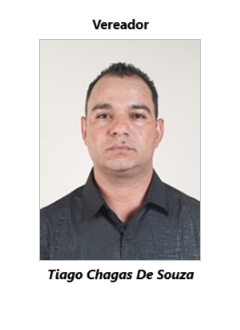 TIAGO.png